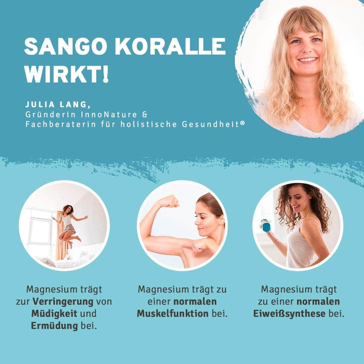 Produktbild 8