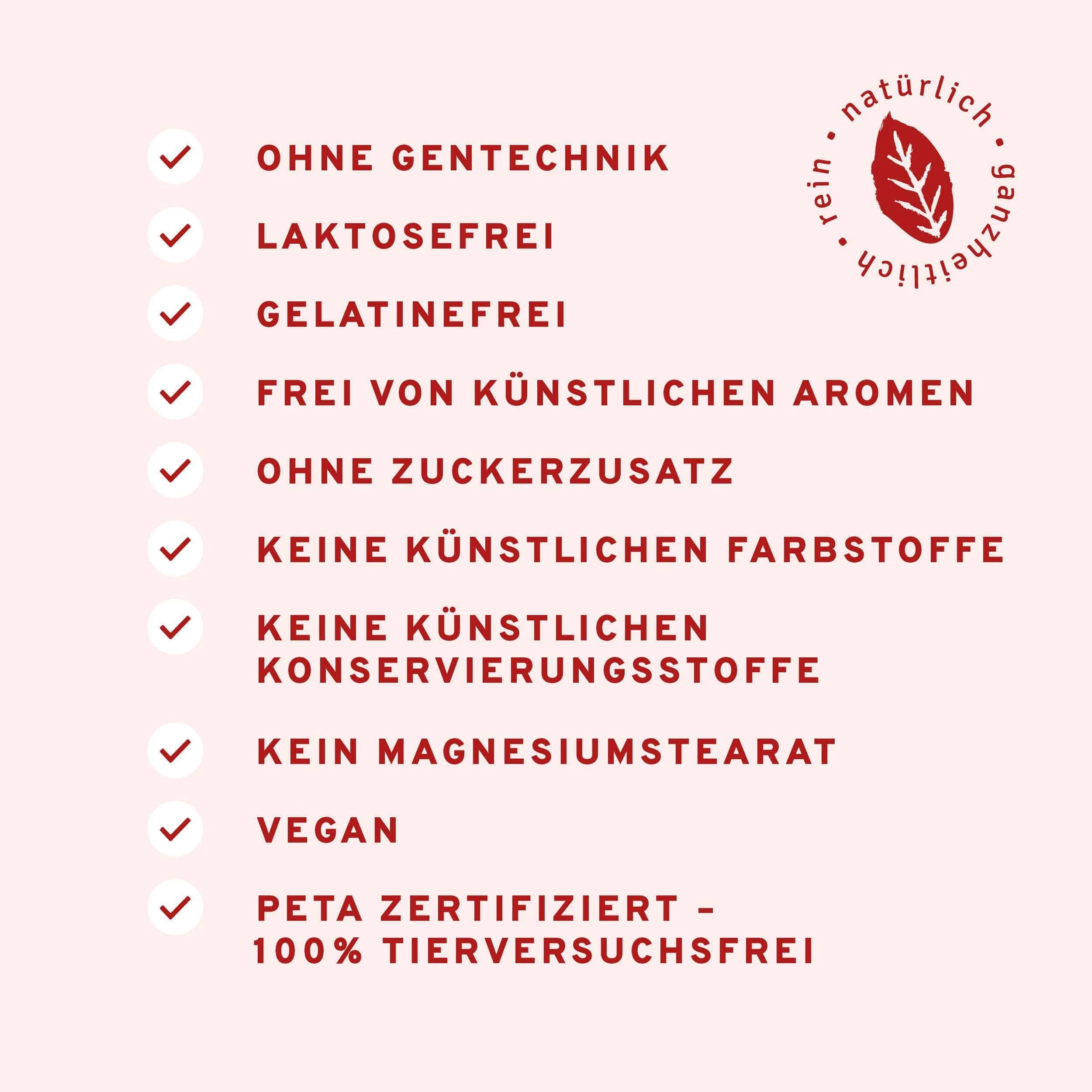 Produktbild 4