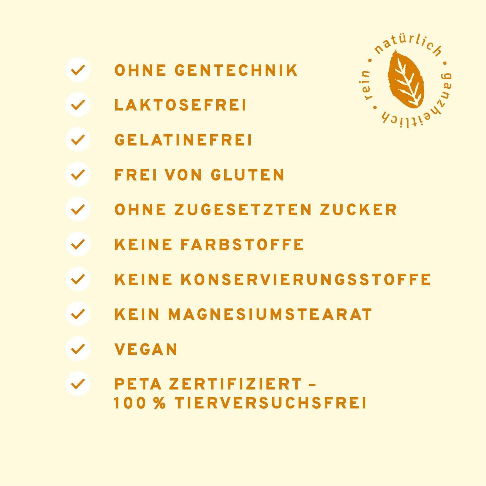 Produktbild 6