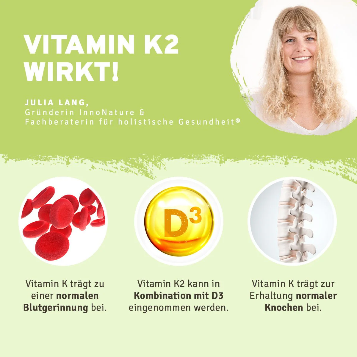 Produktbild 6